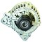 Wai Global Alternator, ALTBO IRIF W2491256, 120 Amp12 Volt, CW, 5Groove Clutch Pulley 11210N - alternate 7